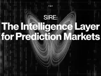SIRE: The AI Engine Behind $1B Weekly Sports Bets—Kalshi’s Fastest-Growing Vertical