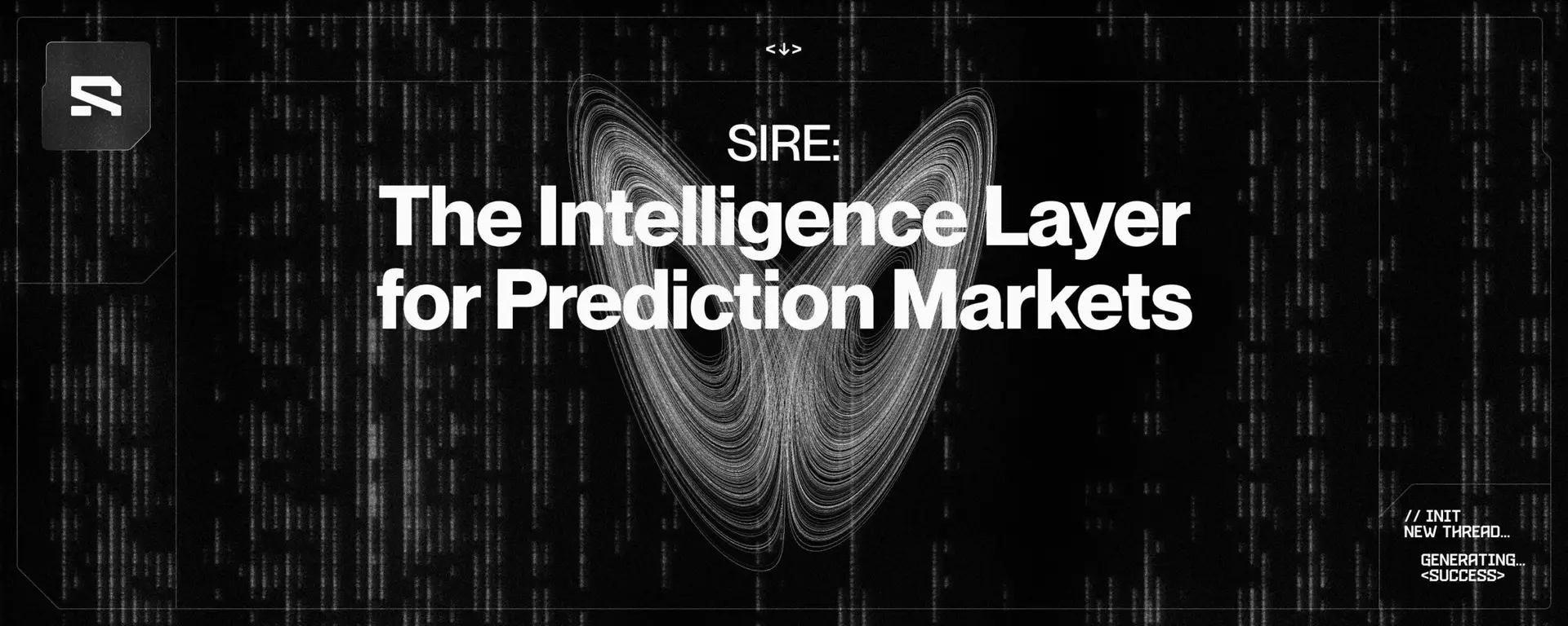 SIRE: The AI Engine Behind $1B Weekly Sports Bets—Kalshi’s Fastest-Growing Vertical