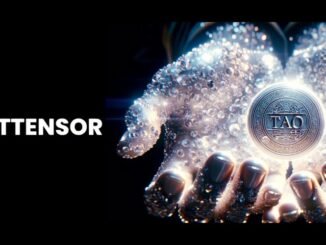 $TAO – The Smart Money Is Already Here