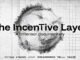 The Incentive Layer - A Bittensor Documentary