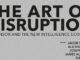 New Bittensor Documentary: The Art of Disruption
