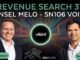 Void AI (SN106) on Revenue Search