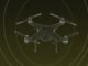Swarm: The Future of Autonomous Drone Flight