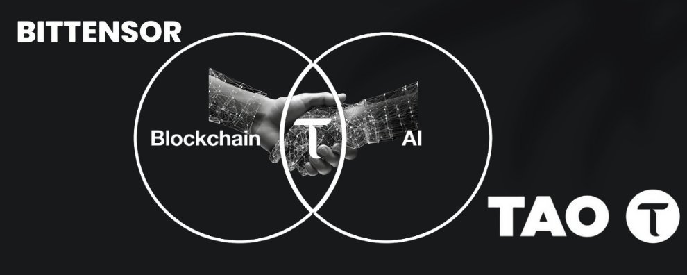 From the Myth of AGI to the Open Source Reality: Smart Money’s Move into $TAO Bittensor
