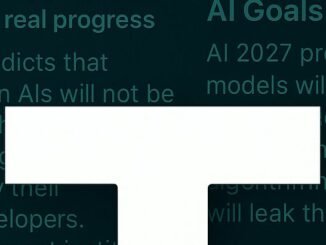 2027 = Nuclear Risk $TAO = The Internet That Saved Us