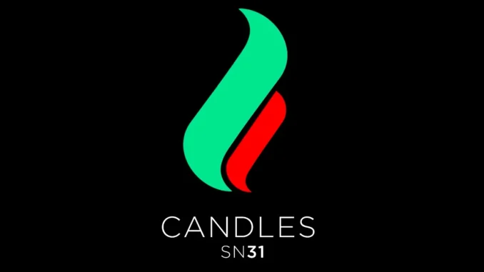 taodaily50 Candles (Subnet 31): Pioneering Sustainable Subnet Tokenomics