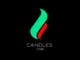 Candles (Subnet 31): Pioneering Sustainable Subnet Tokenomics