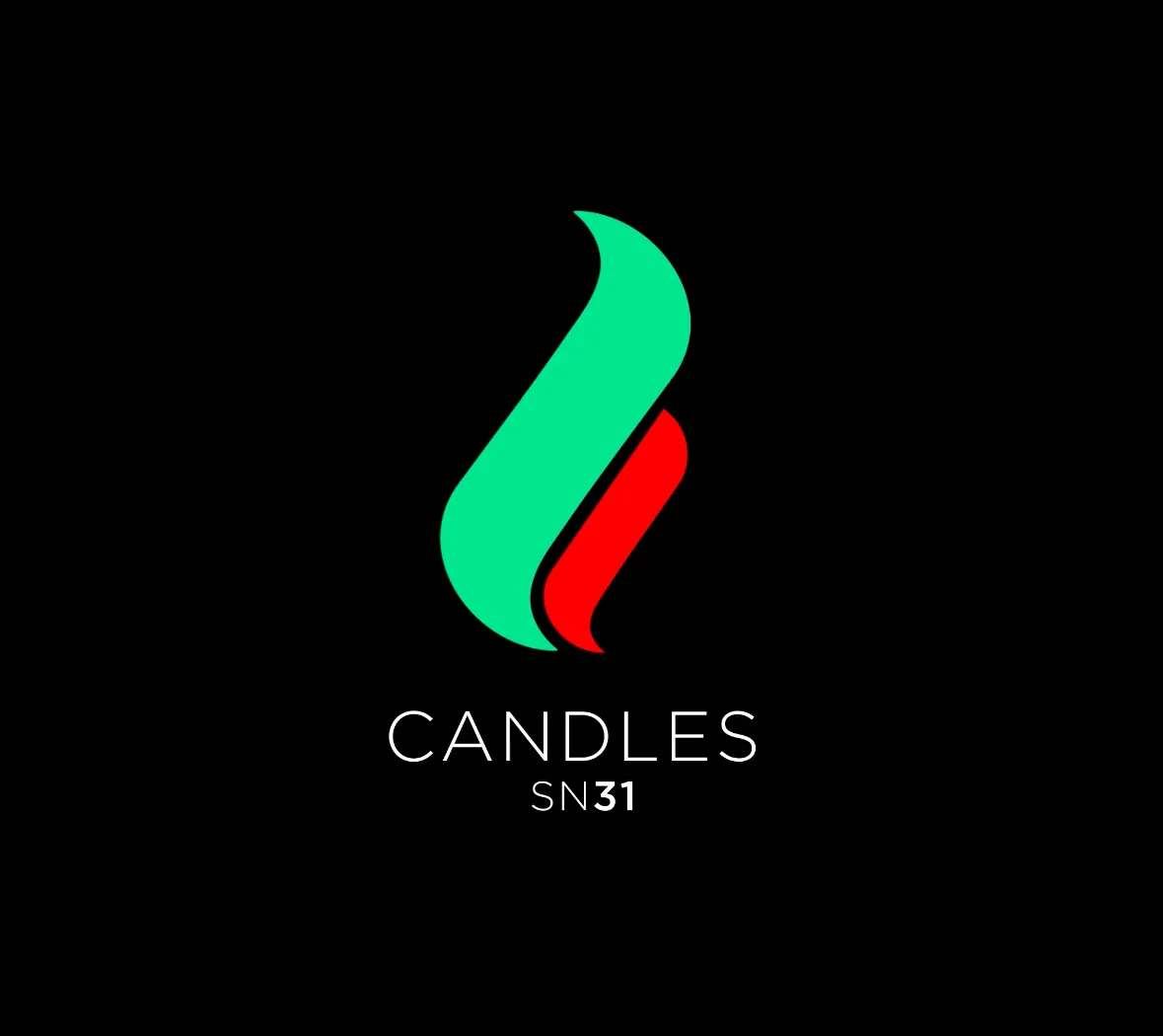 Candles (Subnet 31): Pioneering Sustainable Subnet Tokenomics