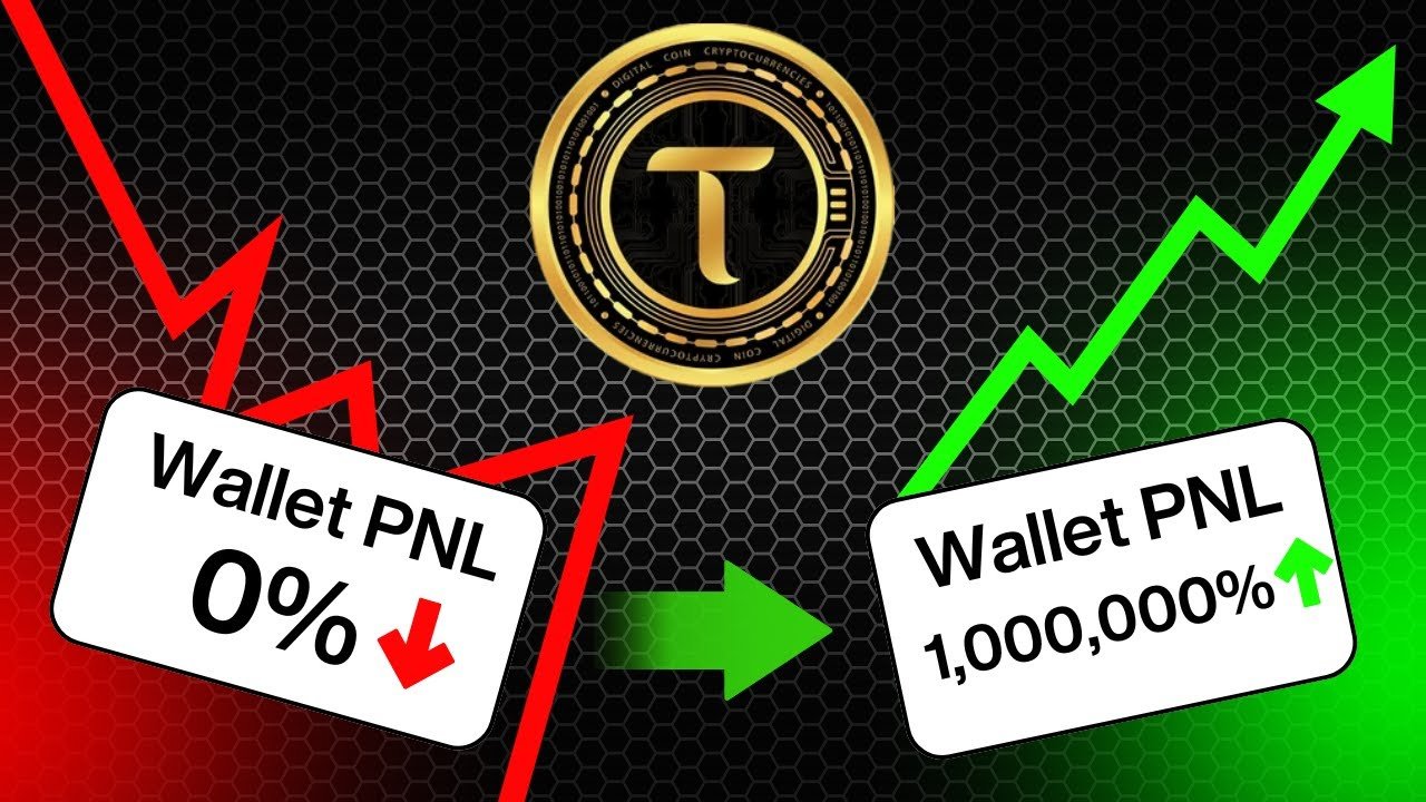 Turn $100 into $1,000,000 with Bittensor Subnets