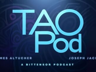 Why Bittensor's TAO Demand Will Be Higher Than Ever