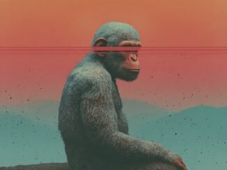 People Are Underestimating TAO