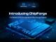 ChipForge (SN84) Brings The First Decentralized Hardware Design Project on TAO