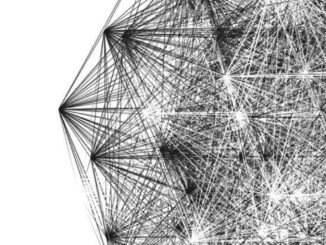 How to Evaluate a TAO Subnet?