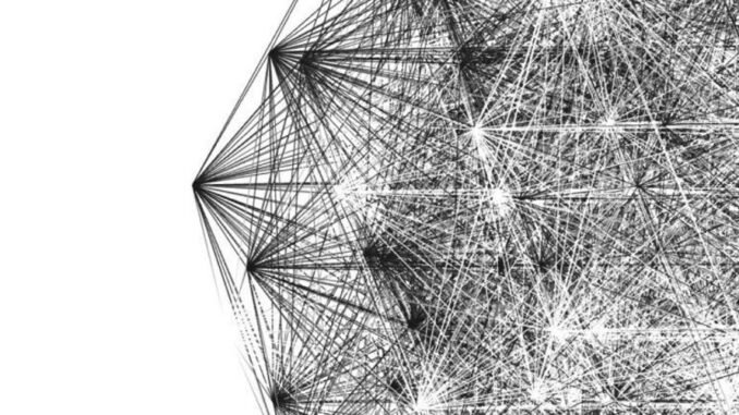 taodaily57 How to Evaluate a TAO Subnet?