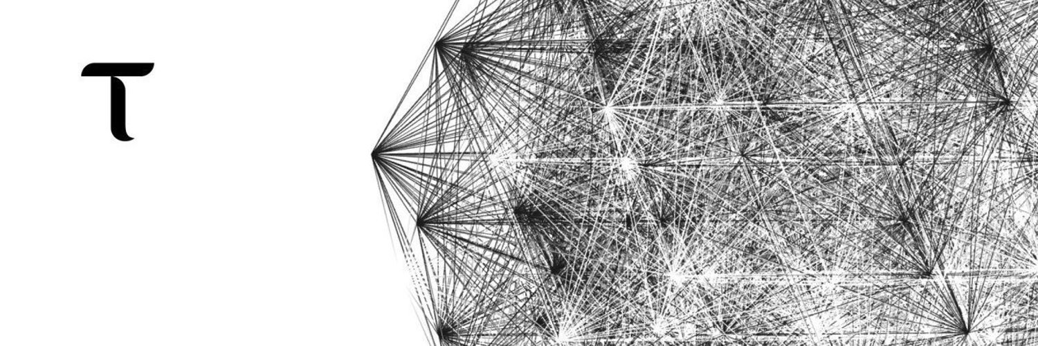 How to Evaluate a TAO Subnet?