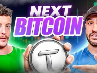 Billionaires and Whales Are Calling TAO The Next BTC