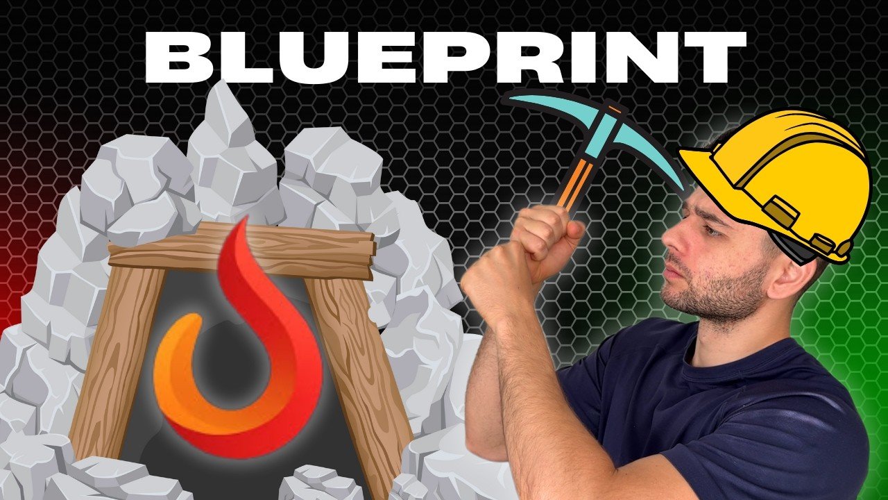 How to Mine on Bittensor Subnet 97 (FULL Step by Step Guide)