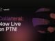 All You Need To Know About Collateral on PTN