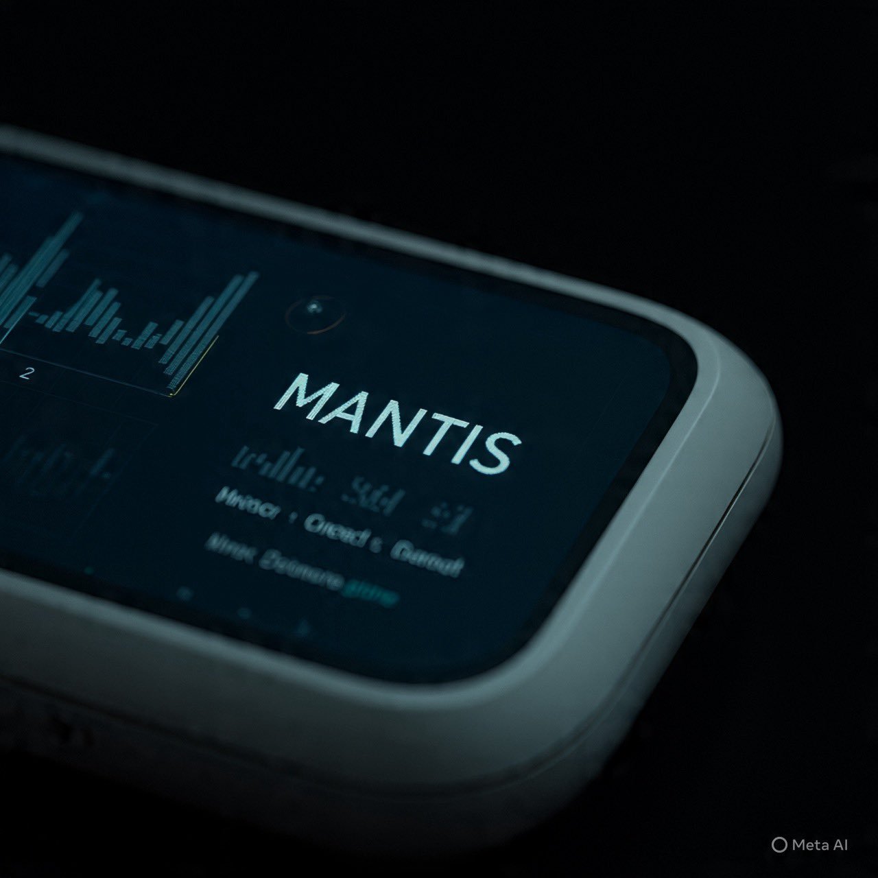 Key Insights from the Recent AMA on TAO’s Subnet 123 (MANTIS)