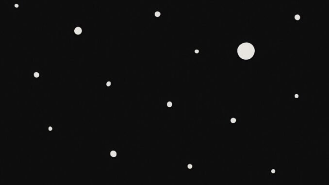 taodaily69 More About Subnet 38, known as "Distributed Training"