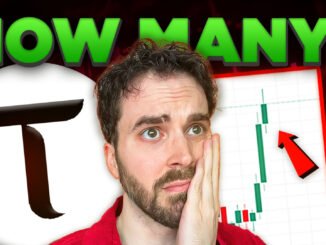 How Many Bittensor (TAO) Do I Need To Become A Millionaire?