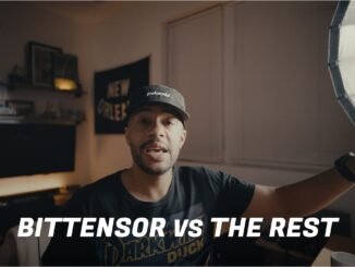 Decentralized vs Centralized AI: Bittensor Performance Benchmarks