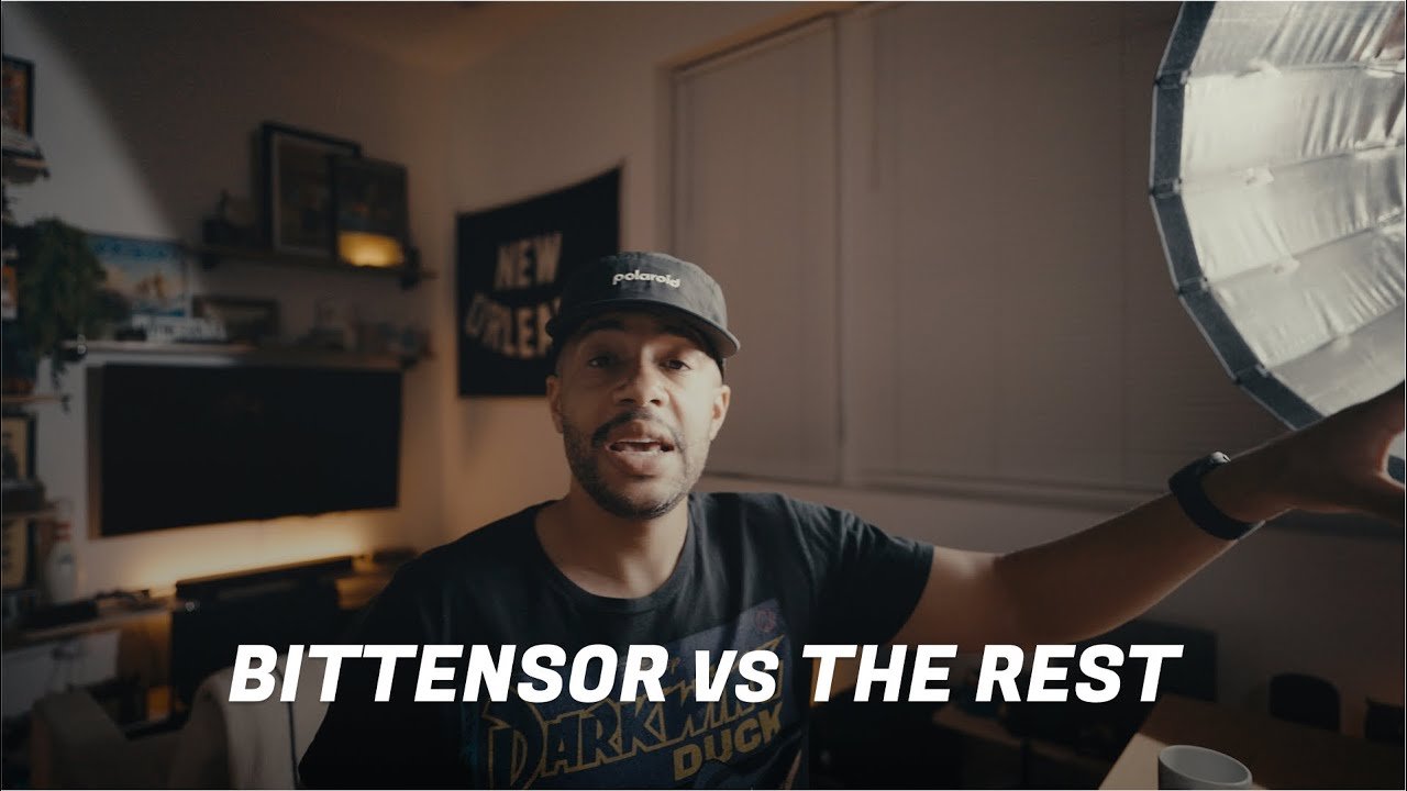 Decentralized vs Centralized AI: Bittensor Performance Benchmarks
