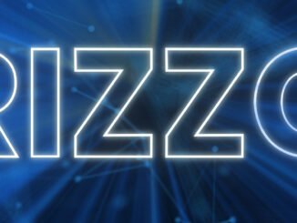 BitAgent (SN20) Achieves State-of-the-Art (SOTA) on Berkeley Function Calling Leaderboard (BFCL)