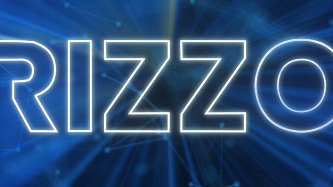 BitAgent (SN20) Achieves State-of-the-Art (SOTA) on Berkeley Function Calling Leaderboard (BFCL)