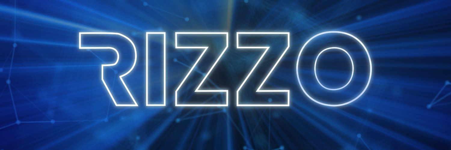 BitAgent (SN20) Achieves State-of-the-Art (SOTA) on Berkeley Function Calling Leaderboard (BFCL)