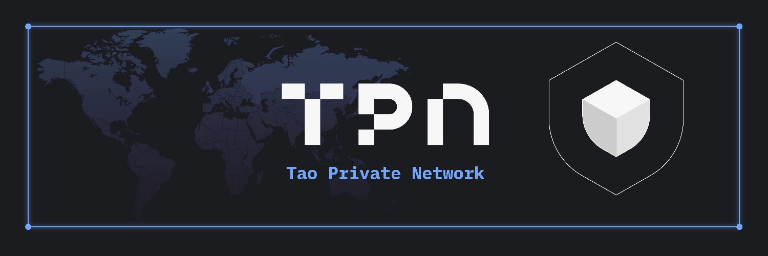 TAO’s TPN Unveils Mobile App for Decentralized VPN