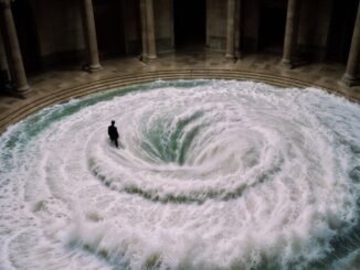 TAO's VoidAI Launches: Bridging TAO to Solana for DeFi Liquidity