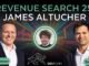 Bittensor Revenue Search With James Altucher