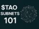 How To Research and Invest in TAO Subnets