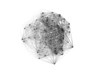 How Subnet De-registration Works for Alpha Holders and Subnet Owners