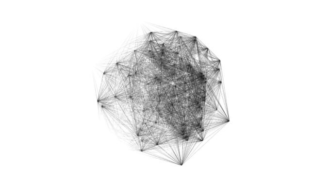 taodaily88 How Subnet De-registration Works for Alpha Holders and Subnet Owners