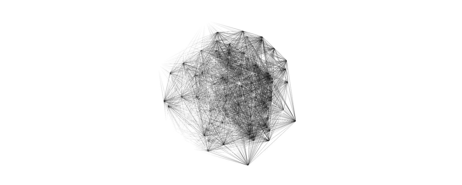 How Subnet De-registration Works for Alpha Holders and Subnet Owners