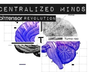 Decentralized Minds, The Bittensor Revolution (Full Documentary)