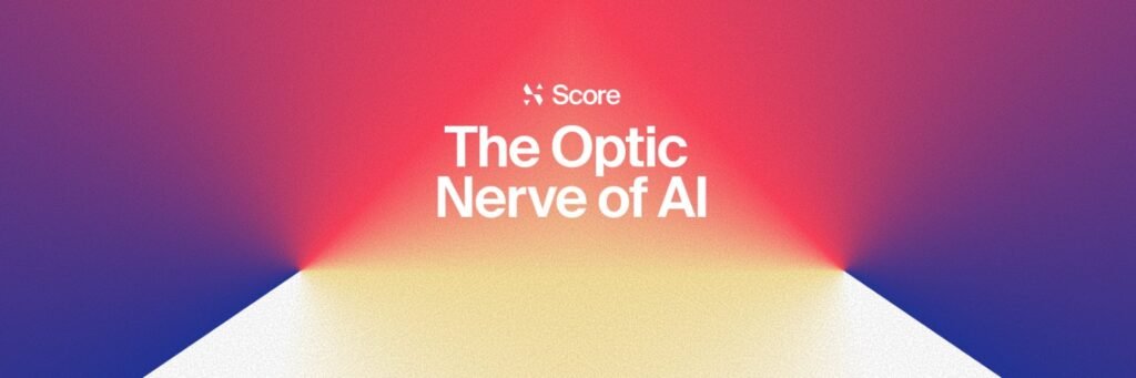 Unsupervised Capital Backs Score Subnet