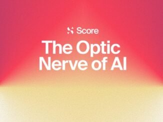 Unsupervised Capital Backs Score Subnet