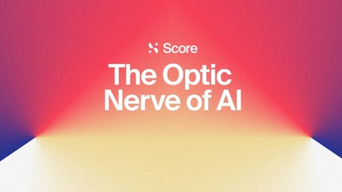 taodaily95 Unsupervised Capital Backs Score Subnet