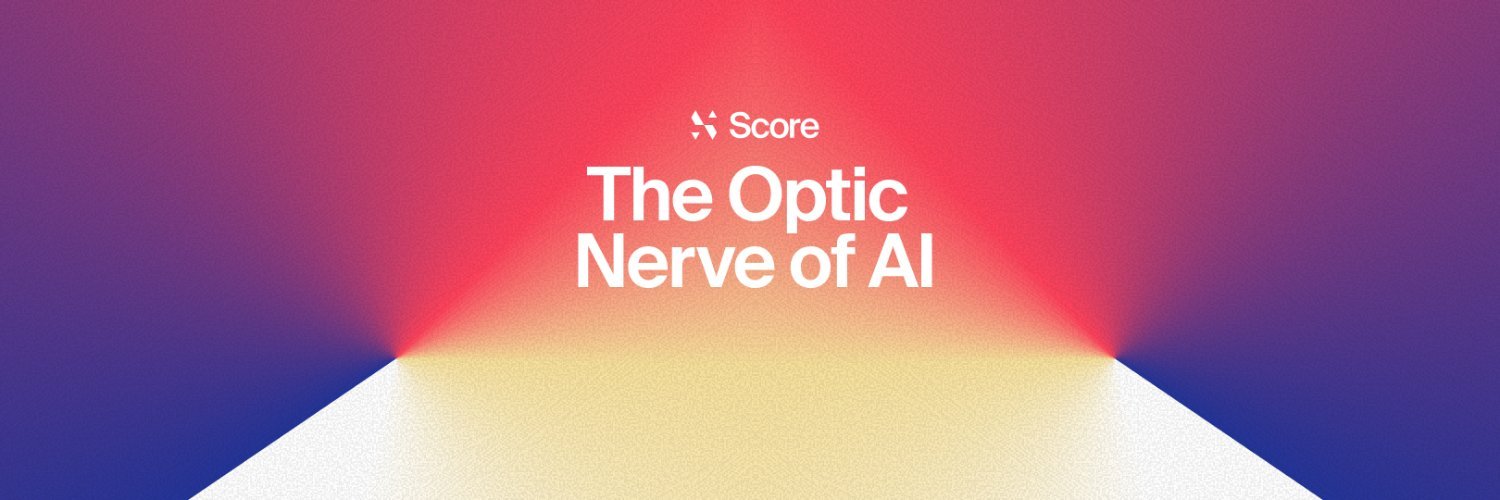 Unsupervised Capital Backs Score Subnet, Predicts 51x Upside for Investors