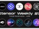 Bittensor Ecosystem Highlights – Sept Week 1