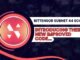 Bittensor Subnet 44 Score Introduces Their New Improved Code