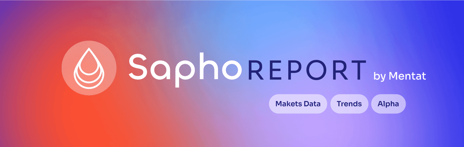 Sapho Report: Behind the scenes of Fish mechanism to support Lium’s price
