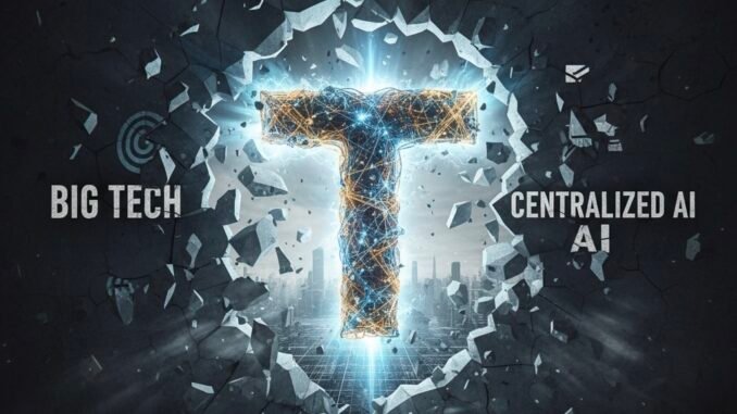 Bittensor’s 32.1% GAIN is Shrinking Your Window to Buy Subnet Alpha Tokens