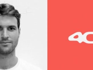 Taopill Features 404-GEN on Its Maiden Newsletter Release