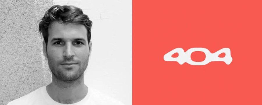 Taopill Features 404-GEN on Its Maiden Newsletter Release