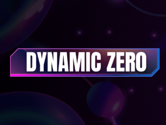 Subnet 36 – Autoppia: The Rise of a Decentralized Web Operator