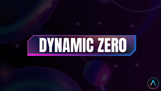 Subnet 36 – Autoppia: The Rise of a Decentralized Web Operator